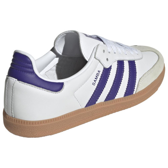 Adidas Samba OG